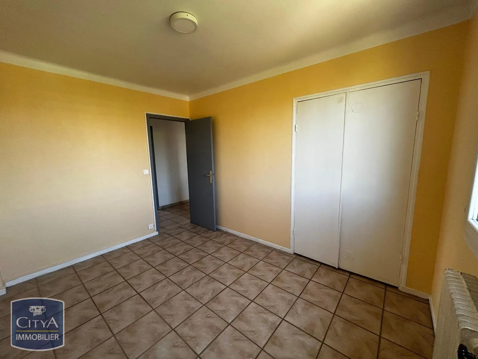 Photo 13 Appartement 3 pièces 53.32m²