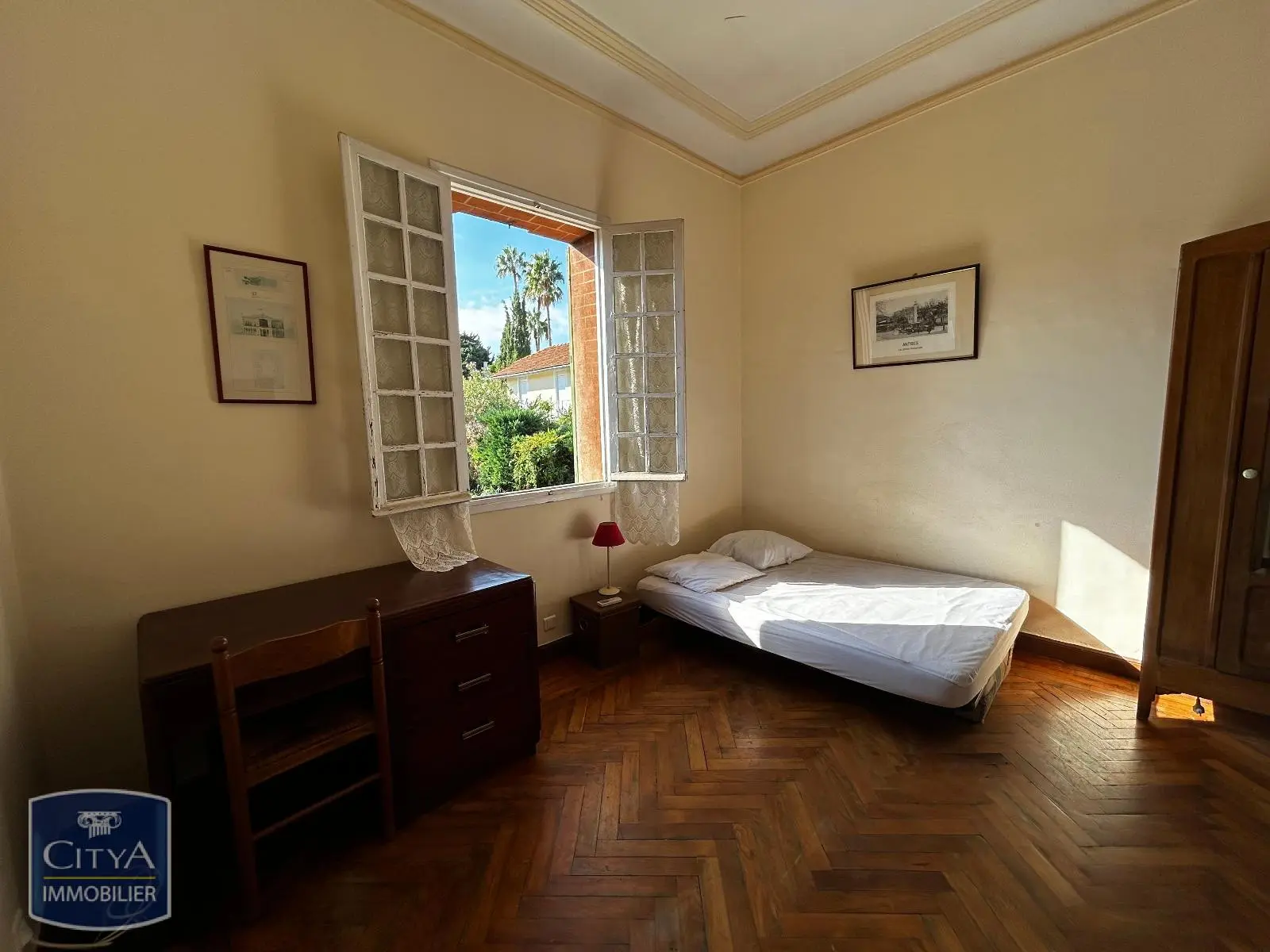 Photo 18 Maison 5 pièces 100.37m²