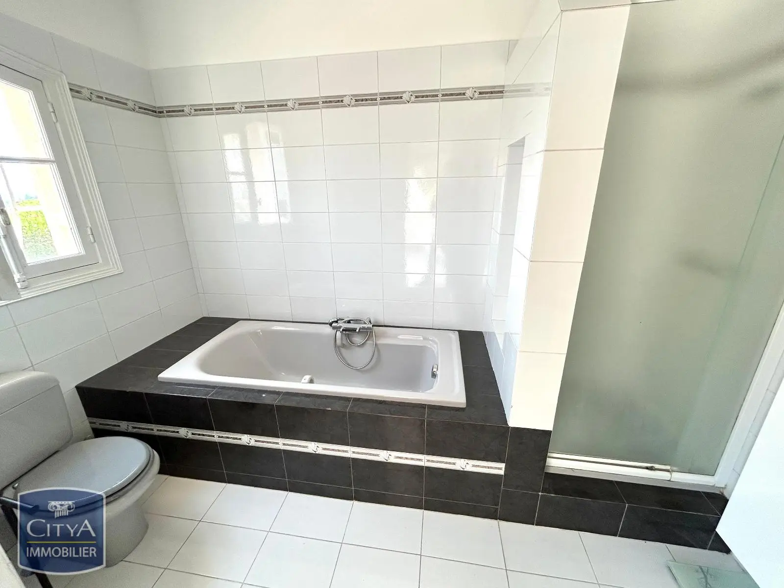 Photo 15 Maison 6 pièces 180.83m²