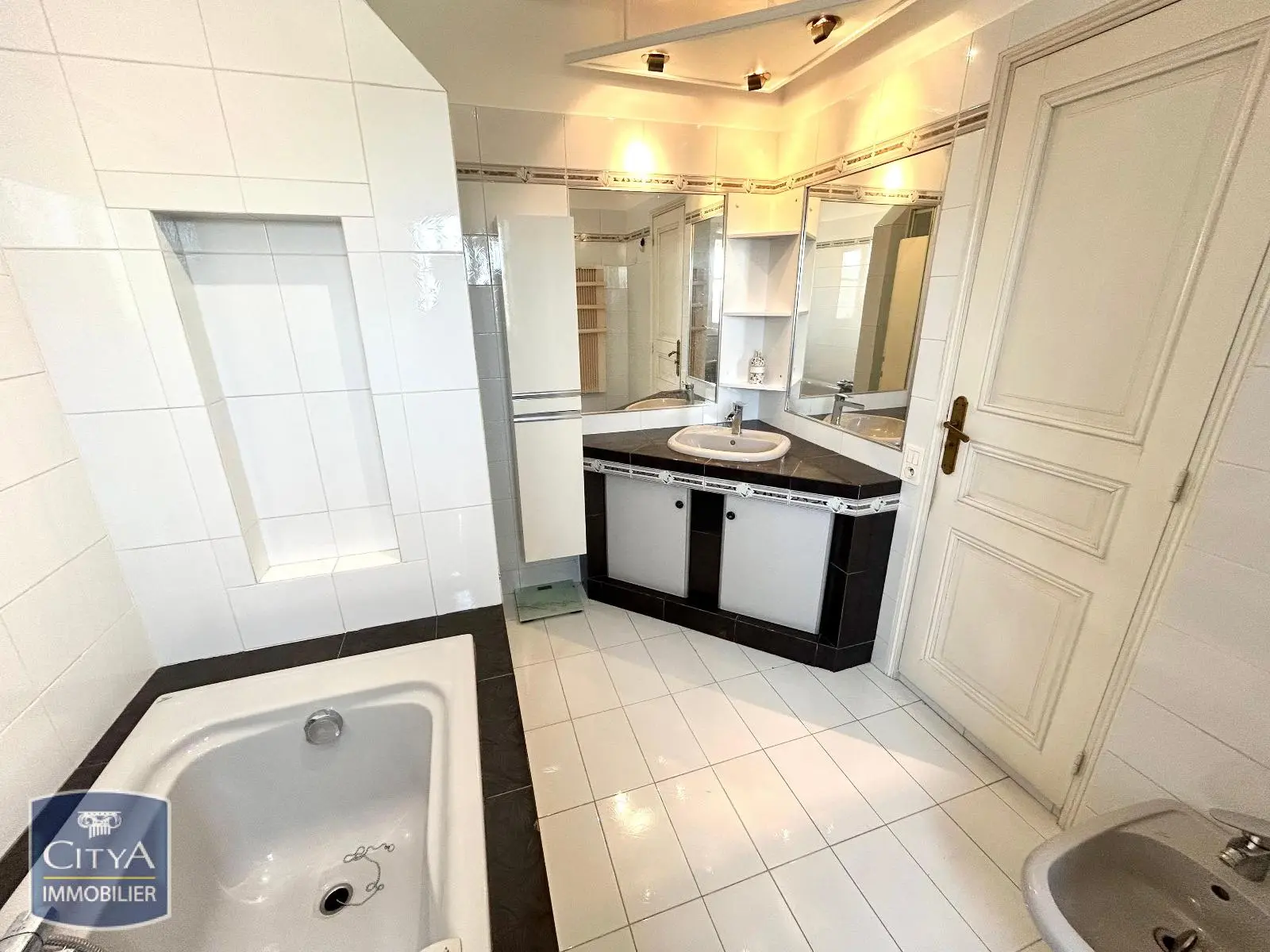 Photo 14 Maison 6 pièces 180.83m²