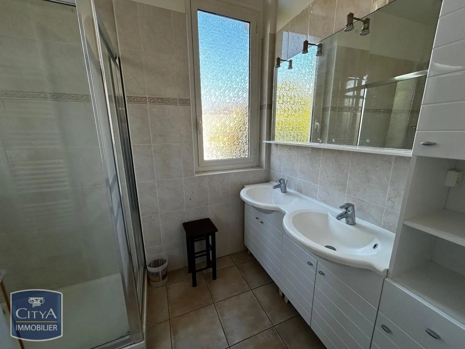 Photo 23 Maison 5 pièces 100.37m²