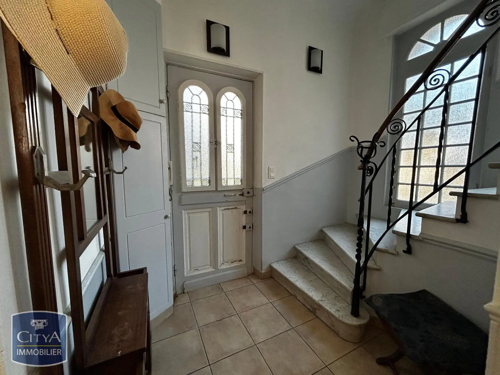 Photo 15 Maison 5 pièces 100.37m²