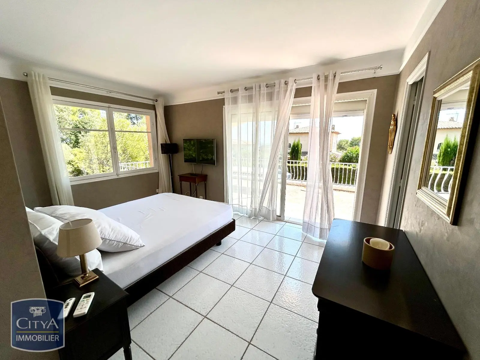 Photo 12 Maison 6 pièces 180.83m²