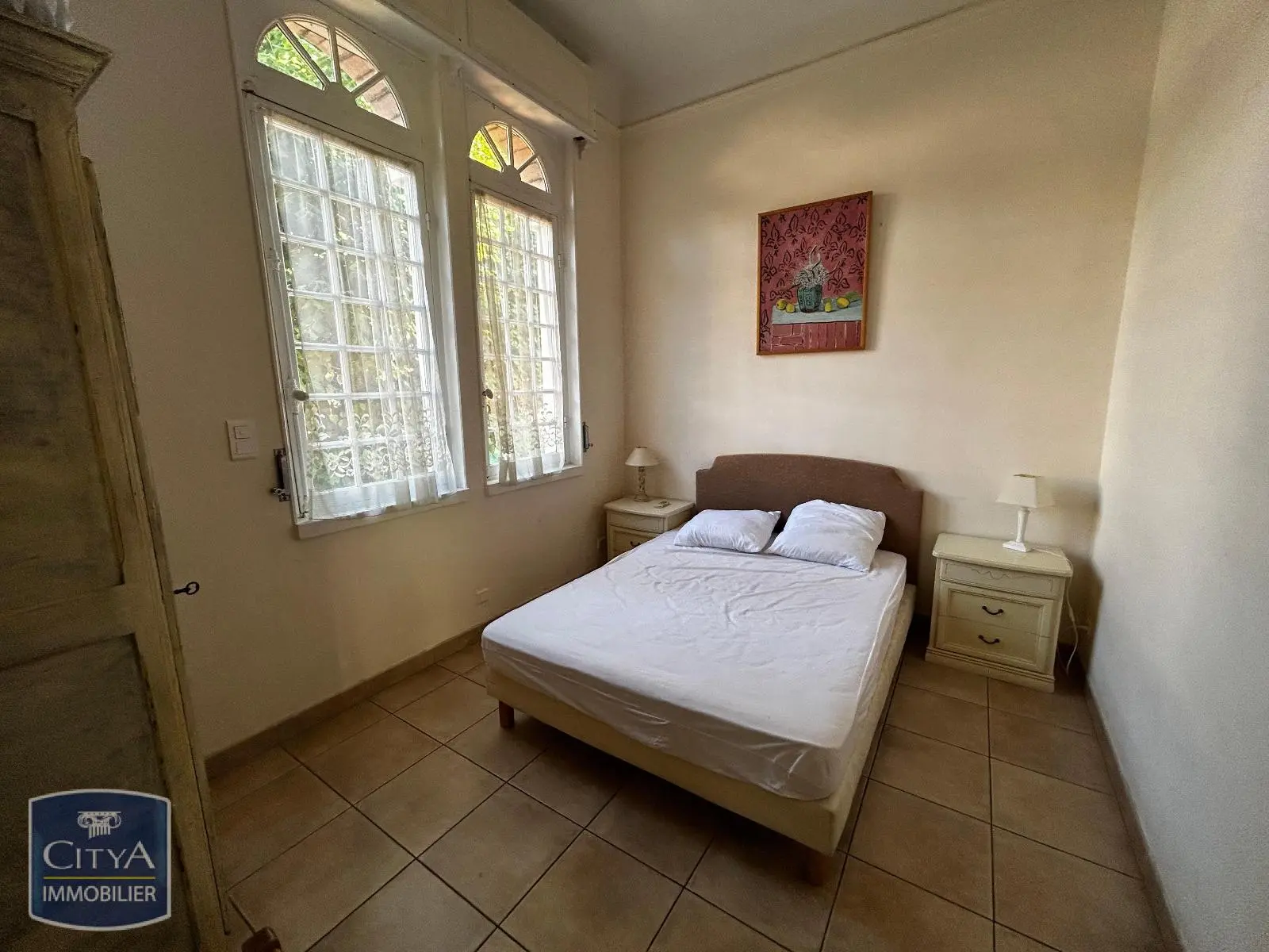 Photo 14 Maison 5 pièces 100.37m²