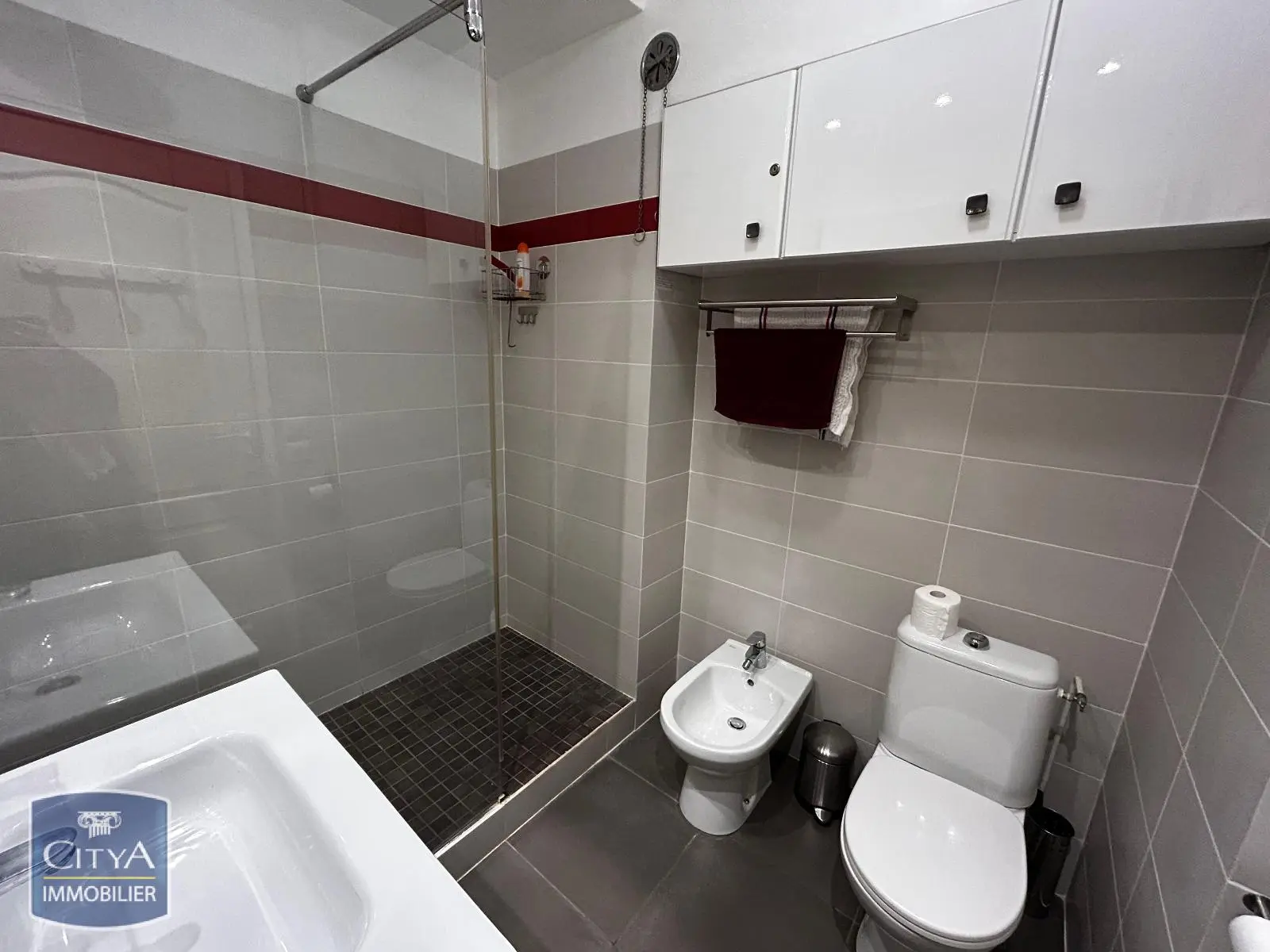 Photo 13 Appartement 2 pièces 35m²