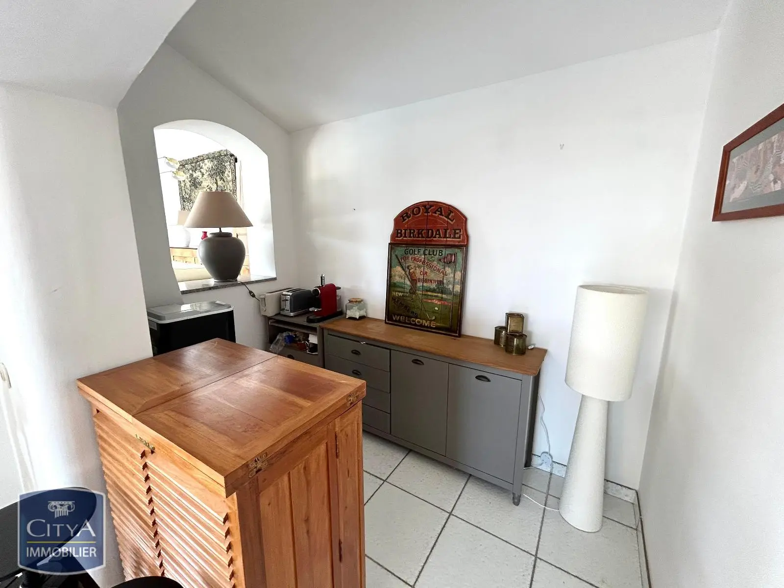 Photo 8 Maison 6 pièces 180.83m²
