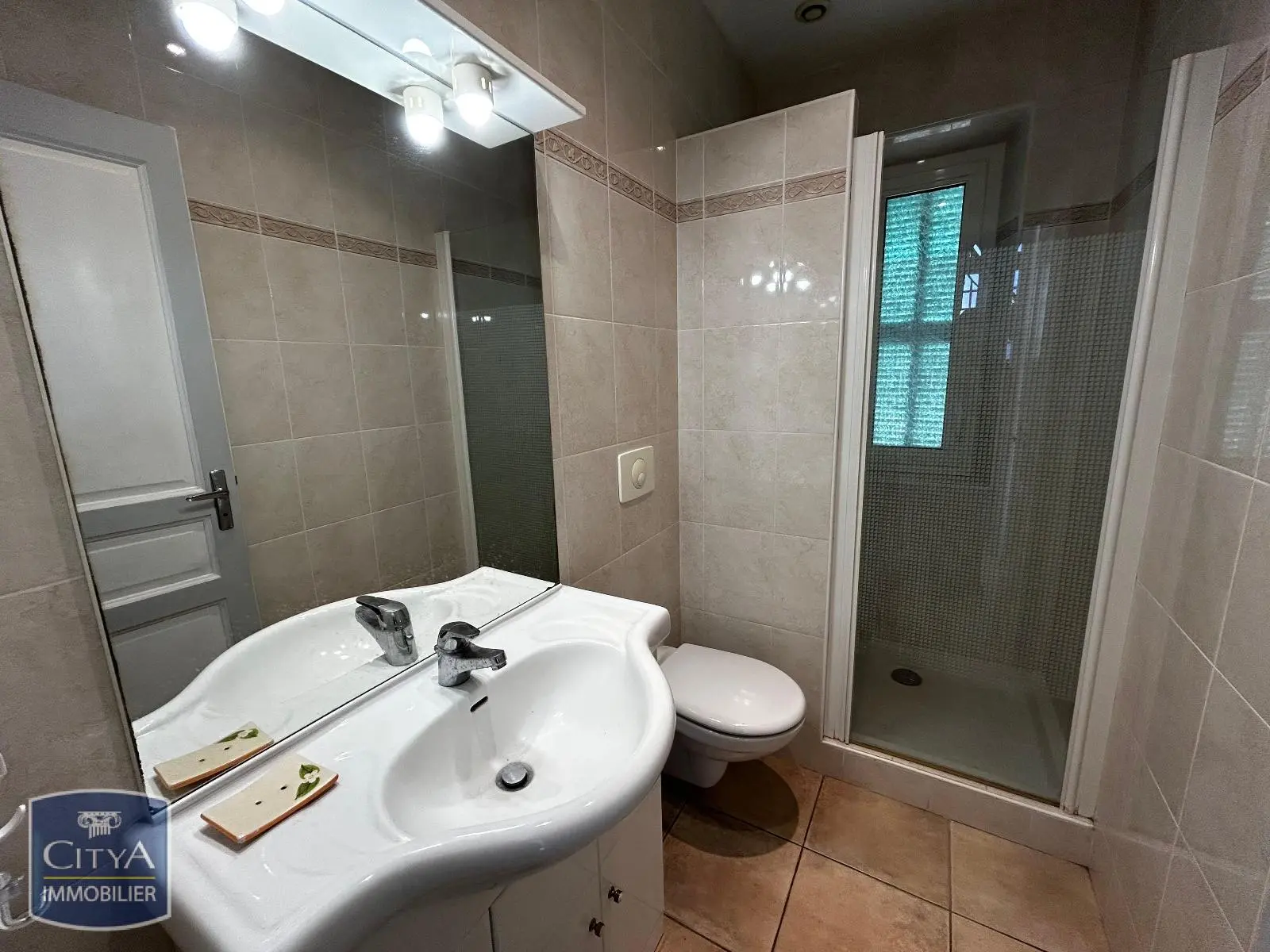 Photo 13 Maison 5 pièces 100.37m²