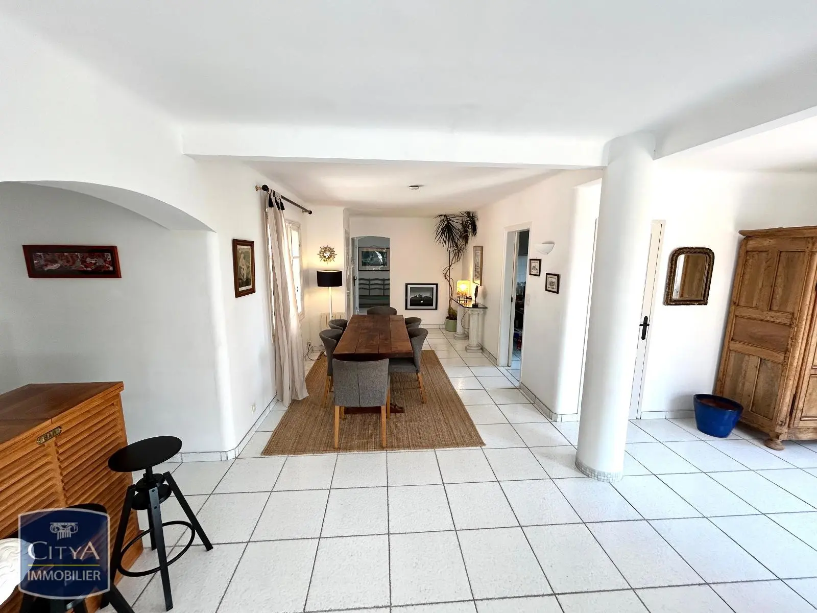 Photo 9 Maison 6 pièces 180.83m²