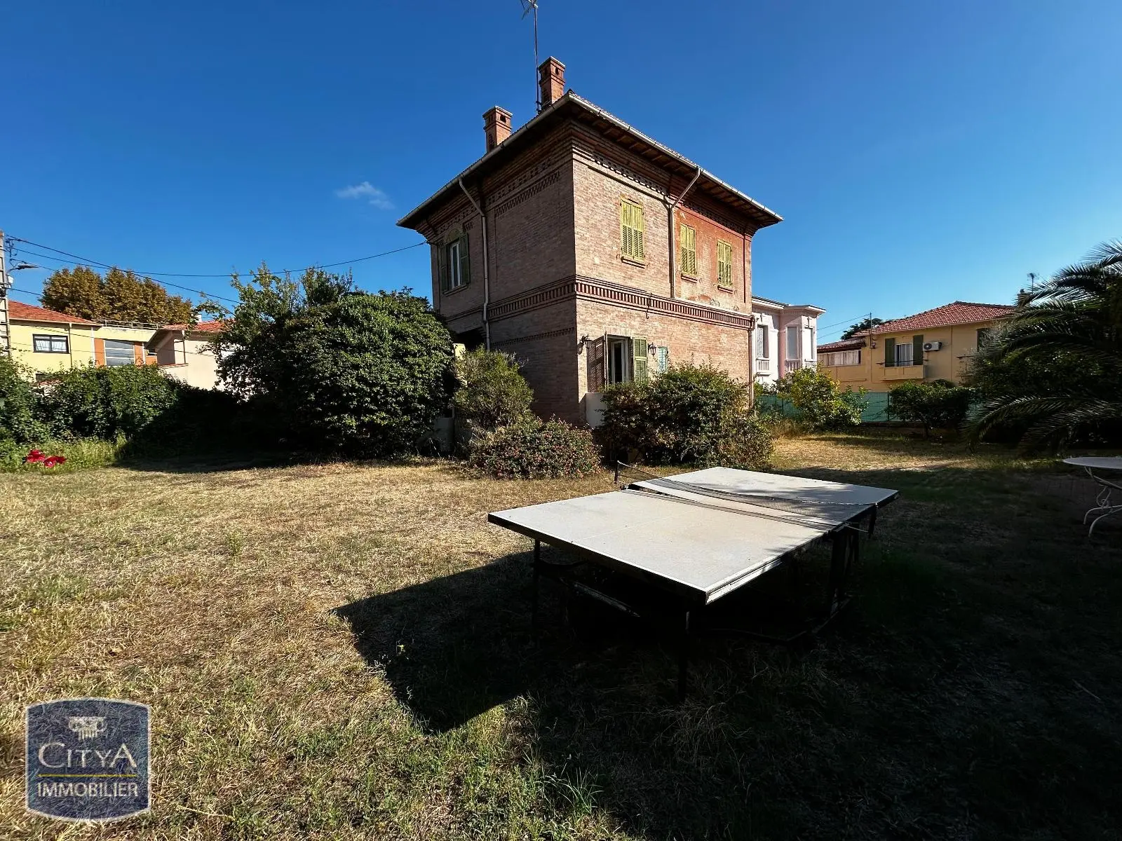 Photo 3 Maison 5 pièces 100.37m²