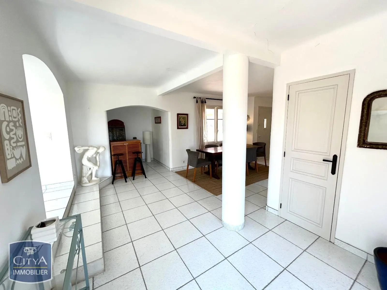 Photo 7 Maison 6 pièces 180.83m²