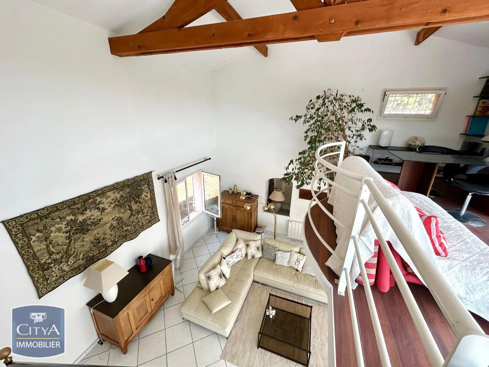 Photo 6 Maison 6 pièces 180.83m²