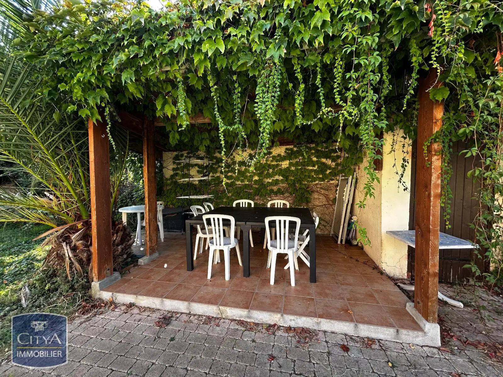 Photo 9 Maison 5 pièces 100.37m²