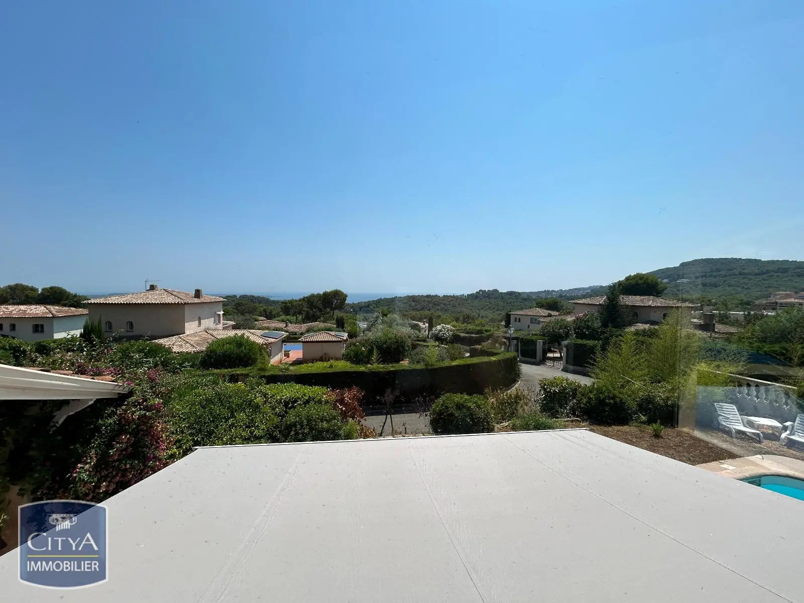 Photo 5 Maison 6 pièces 180.83m²