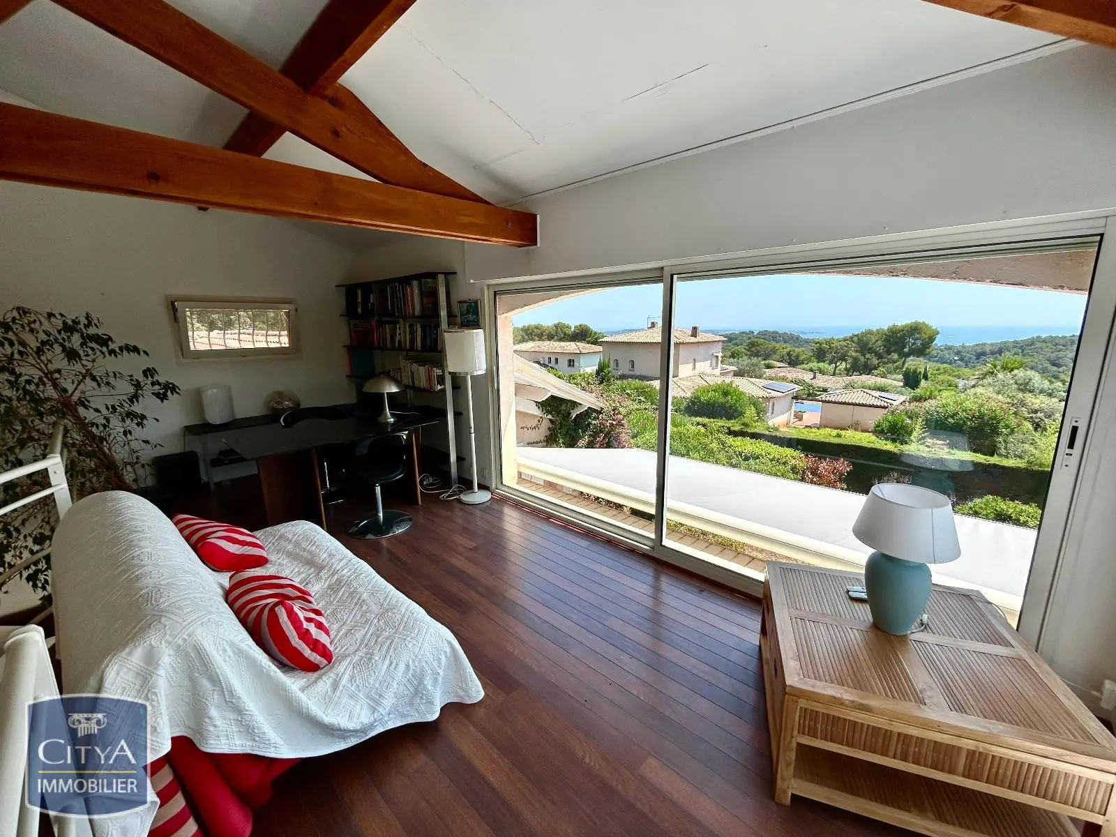 Photo 4 Maison 6 pièces 180.83m²