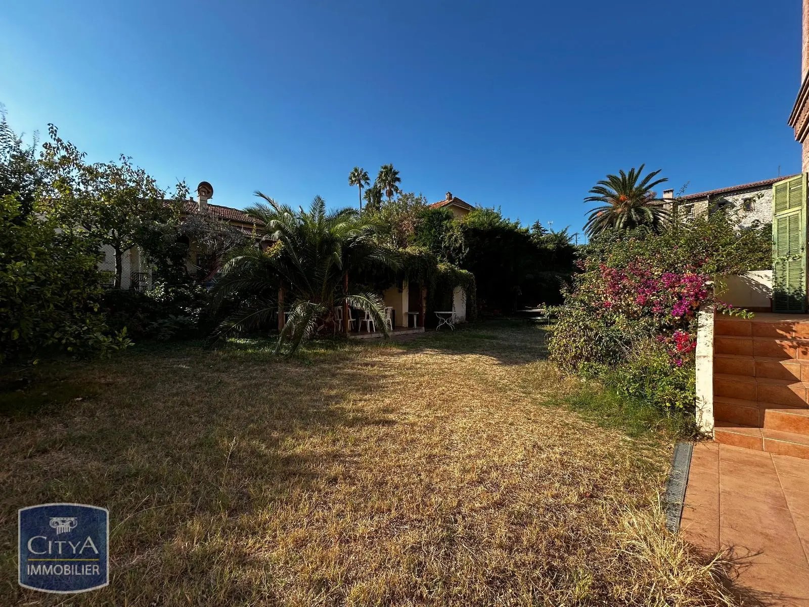 Photo 4 Maison 5 pièces 100.37m²