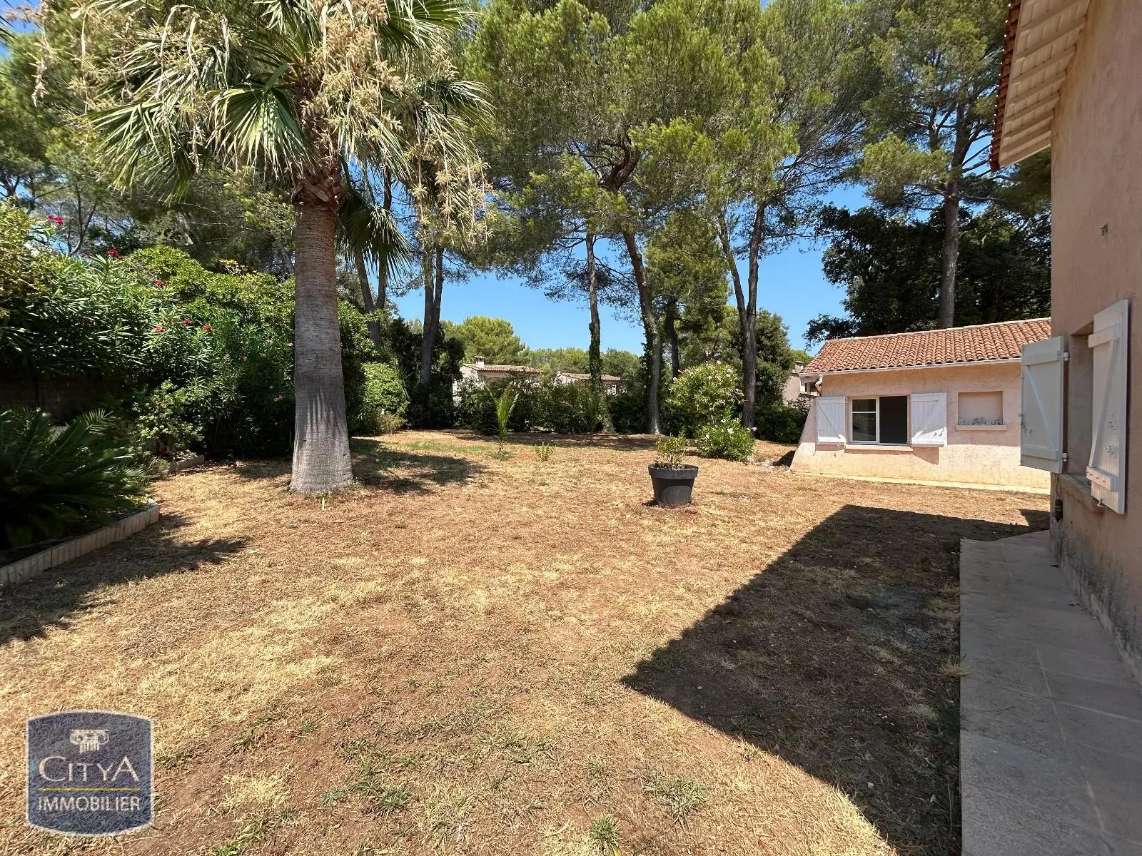 Photo 24 Maison 6 pièces 180.83m²