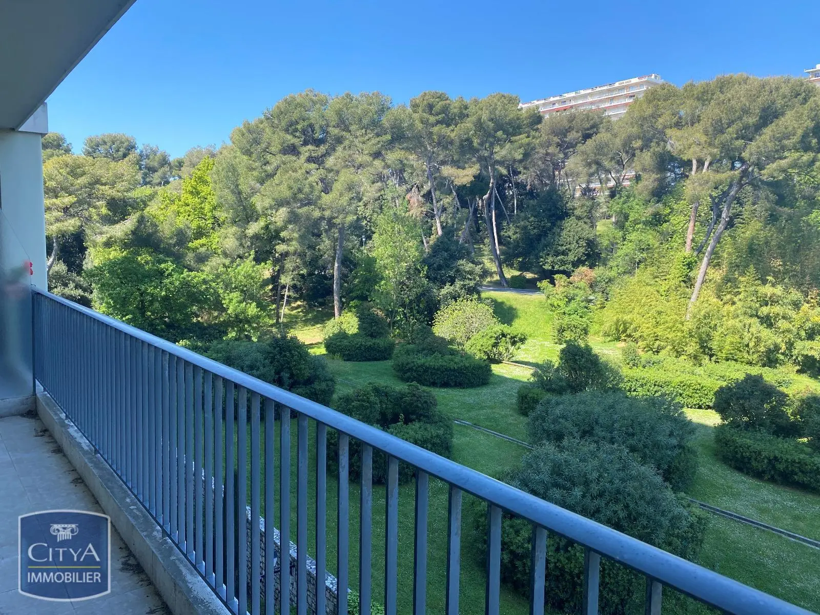 Photo 5 Appartement 4 pièces 97.9m²