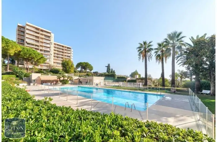 Photo 17 Appartement 3 pièces 77m²