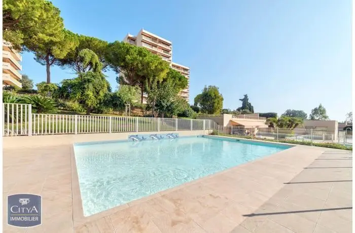 Photo 16 Appartement 3 pièces 77m²