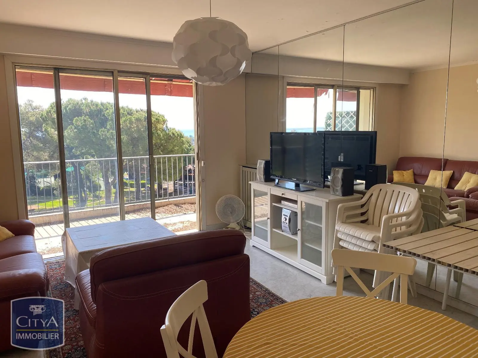 Photo 7 Appartement 4 pièces 97.9m²