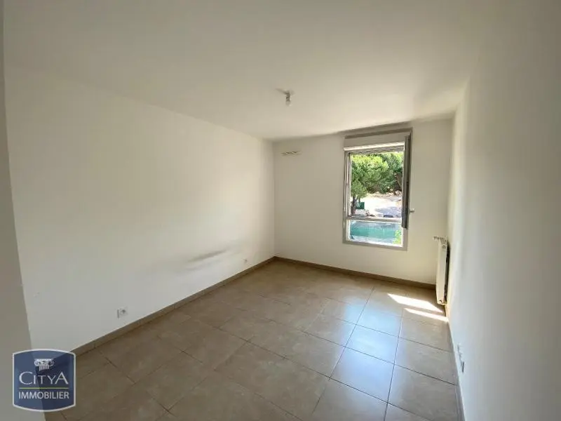 Photo 6 Appartement 3 pièces 56.8m²