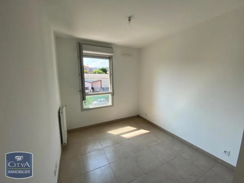 Photo 7 Appartement 3 pièces 56.8m²