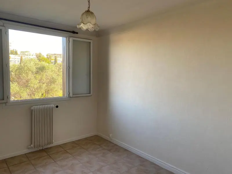 Photo 4 appartement Antibes