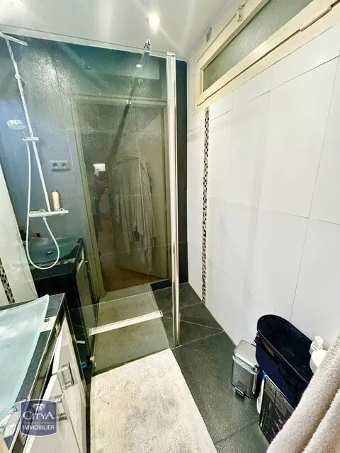 Photo 8 appartement Vallauris