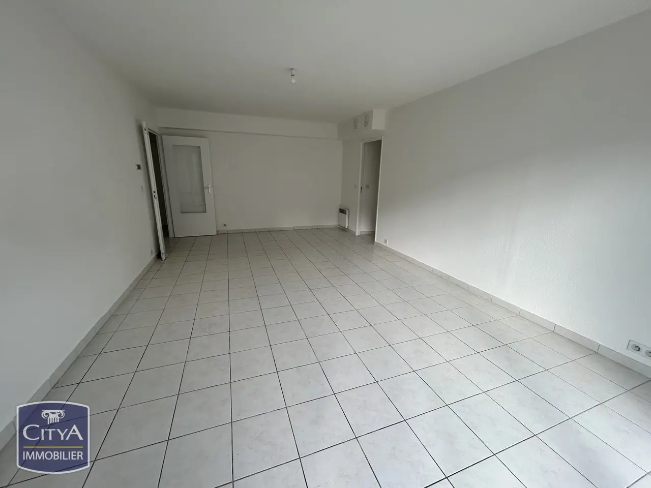 Photo 5 Appartement 3 pièces 73.17m²