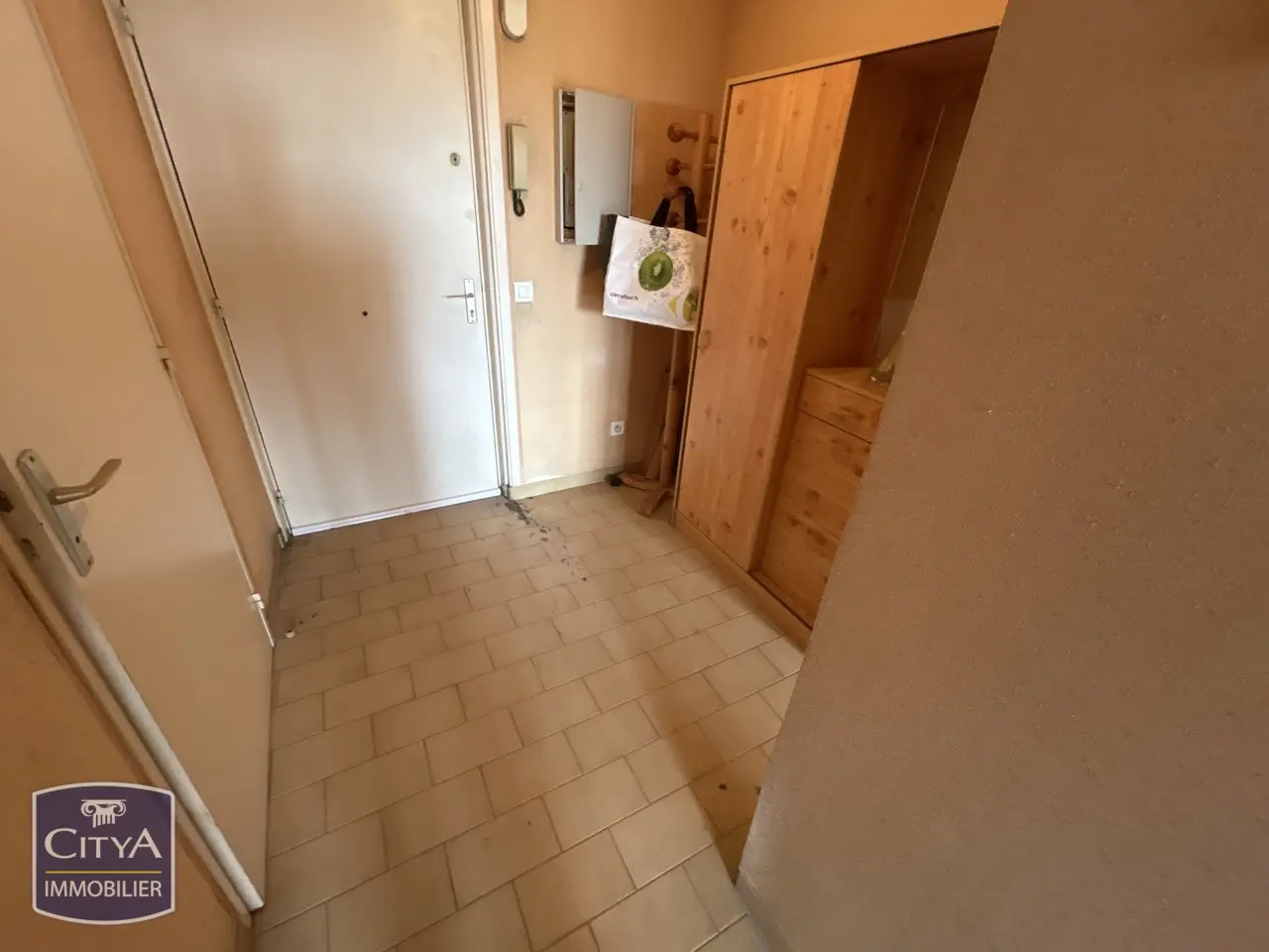 Photo 11 Appartement 2 pièces 42m²