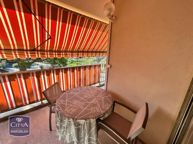 Photo 6 Appartement 1 pièce 35m²