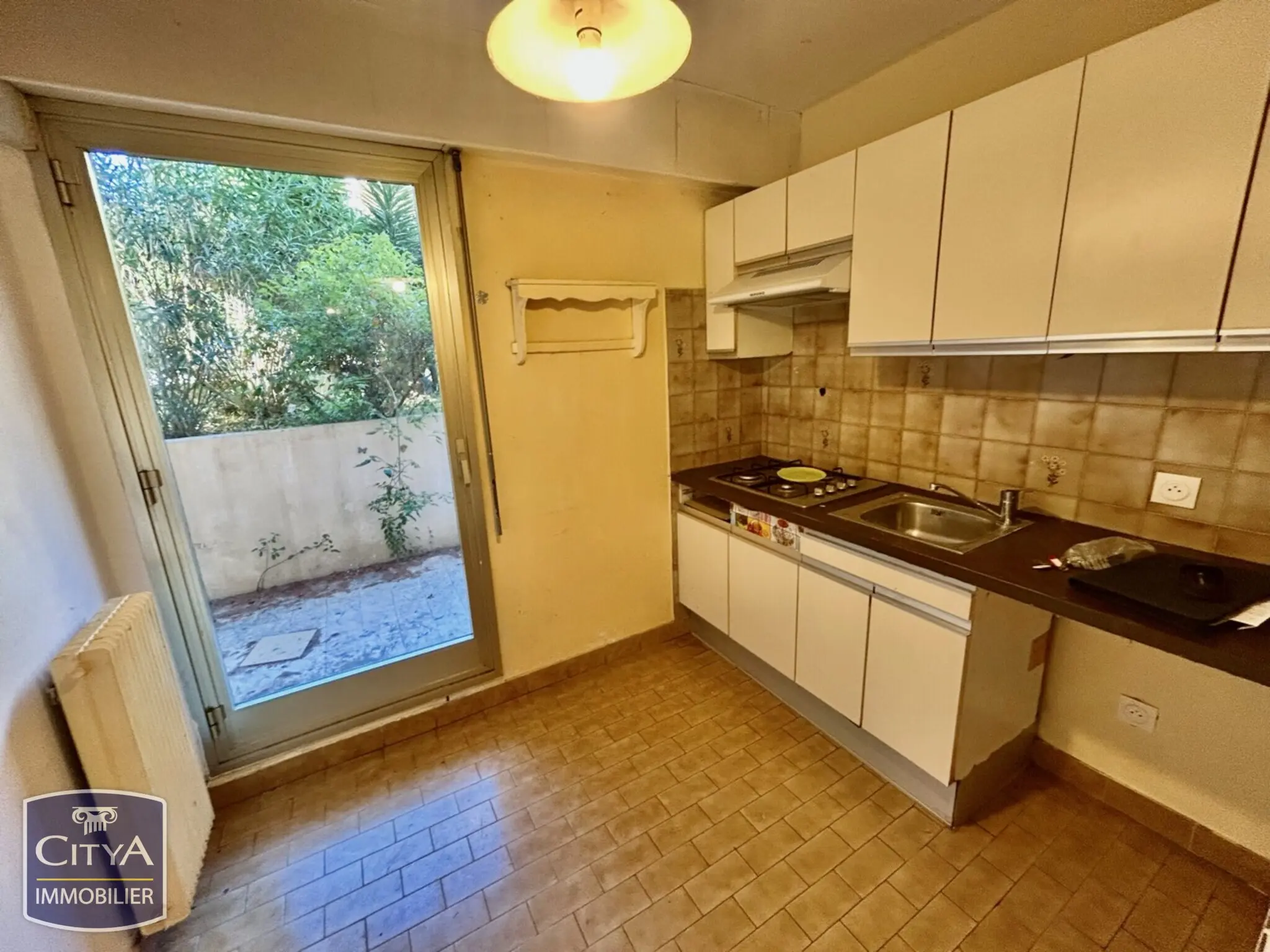 Photo 5 appartement Antibes