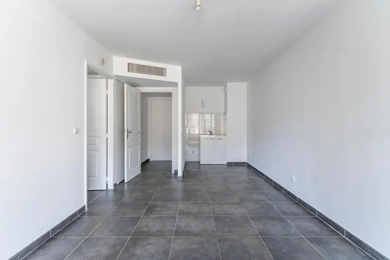 Photo 12 appartement Antibes