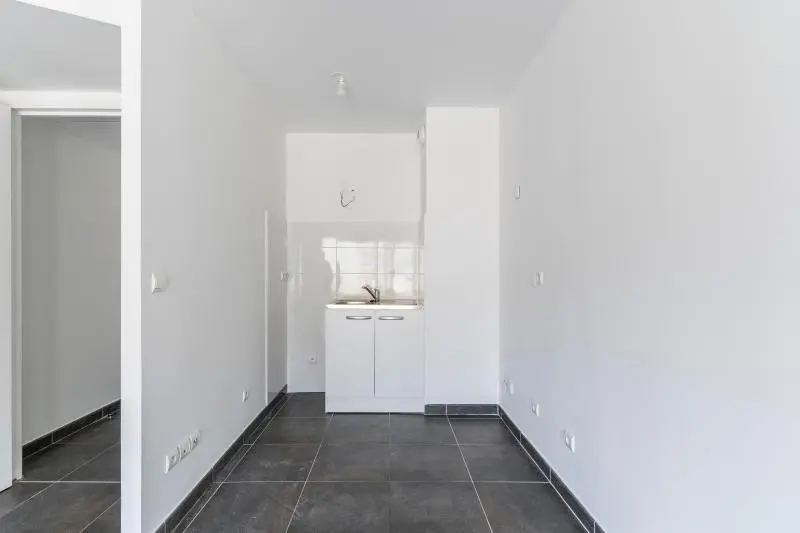 Photo 13 appartement Antibes