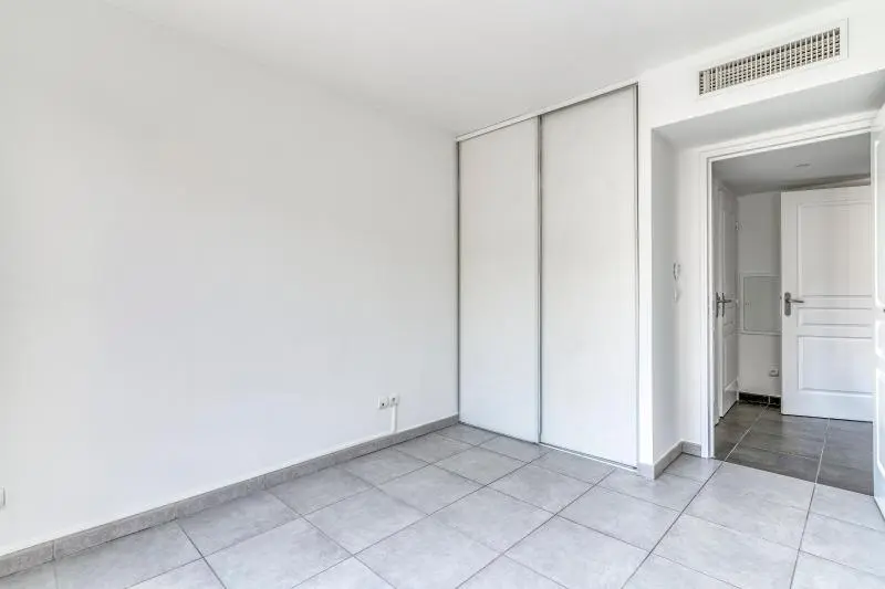 Photo 7 appartement Antibes