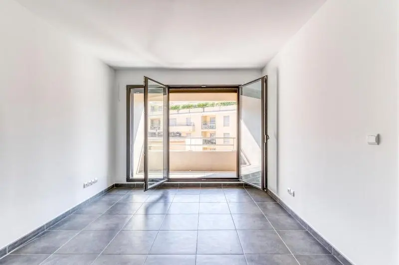 Photo 6 appartement Antibes