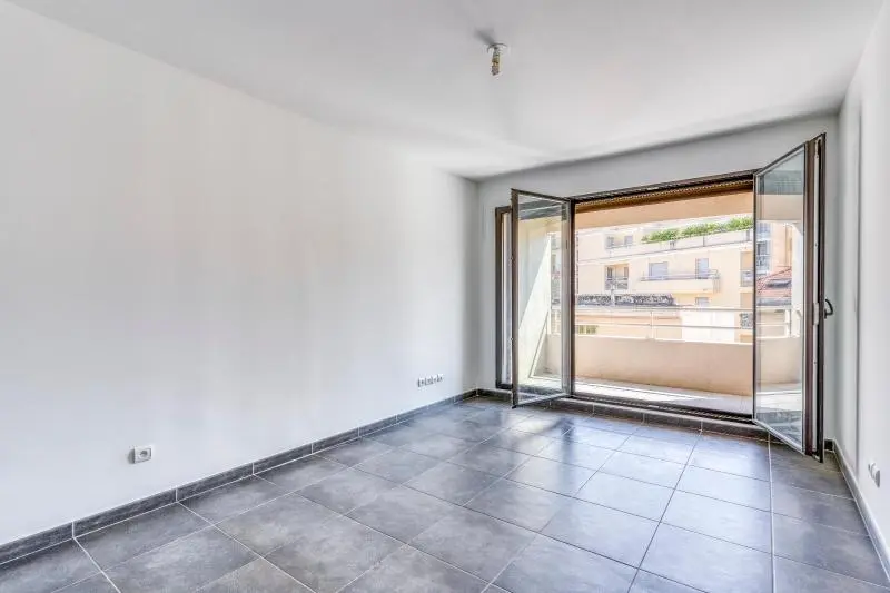 Photo 9 appartement Antibes