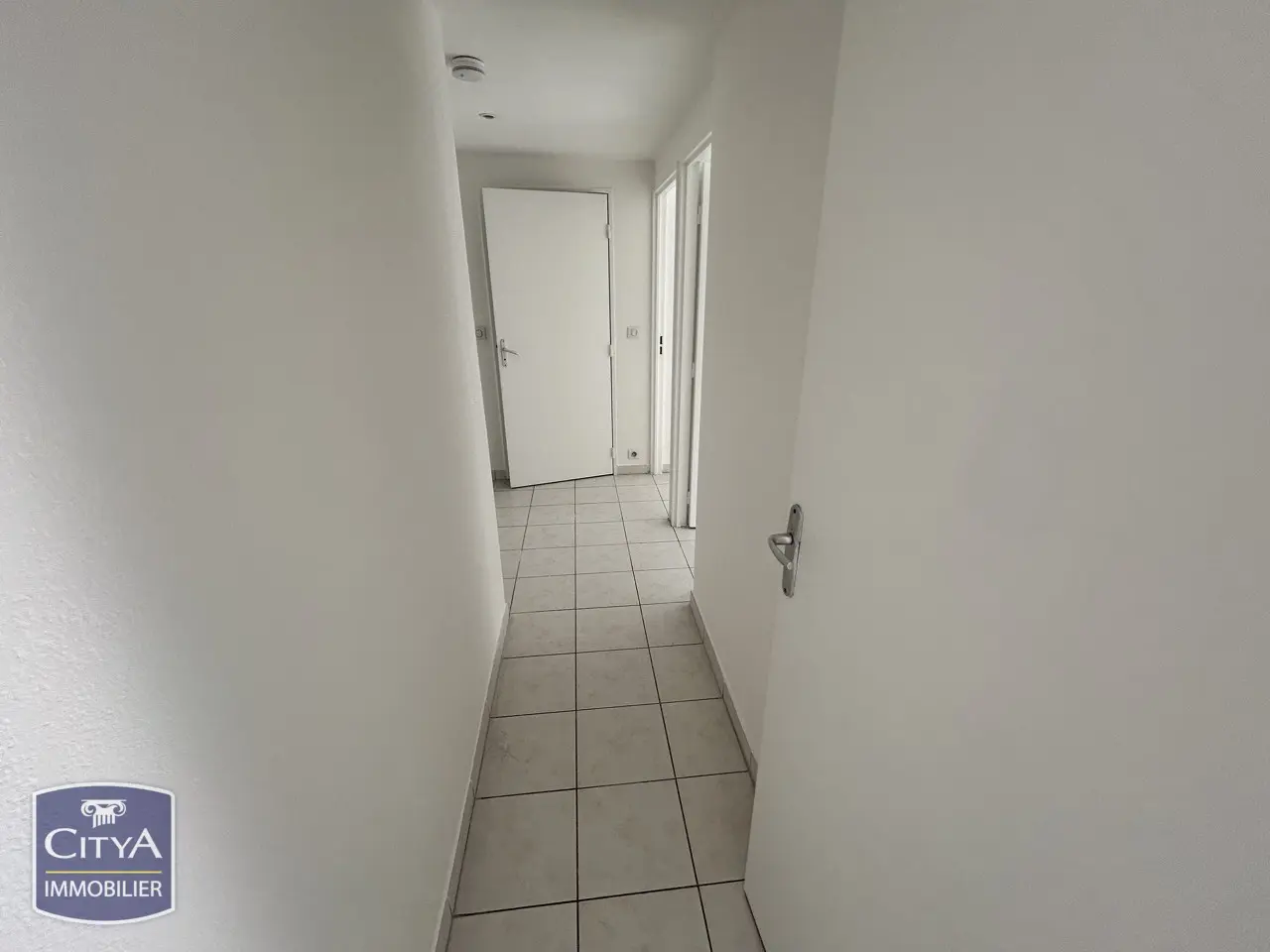 Photo 16 Appartement 3 pièces 73.17m²