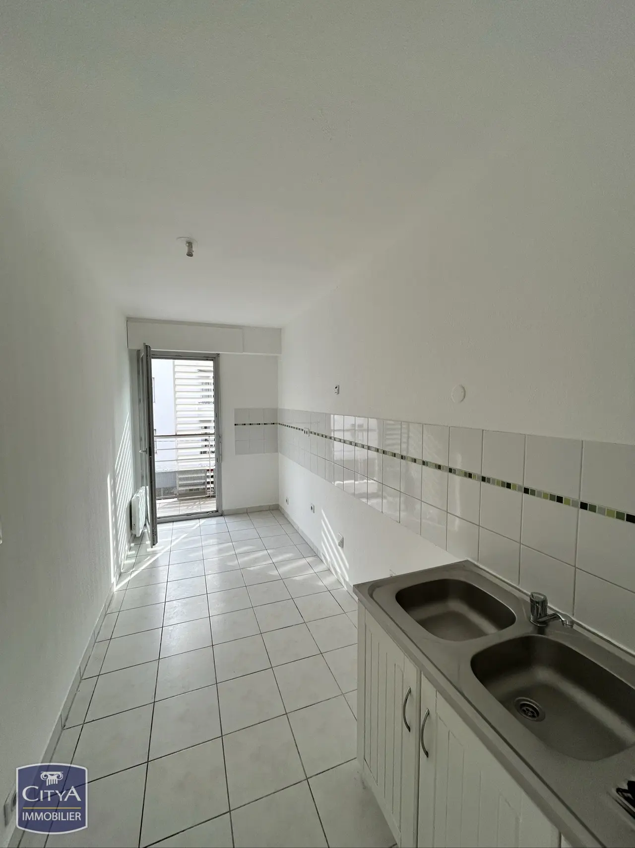 Photo 10 Appartement 3 pièces 73.17m²