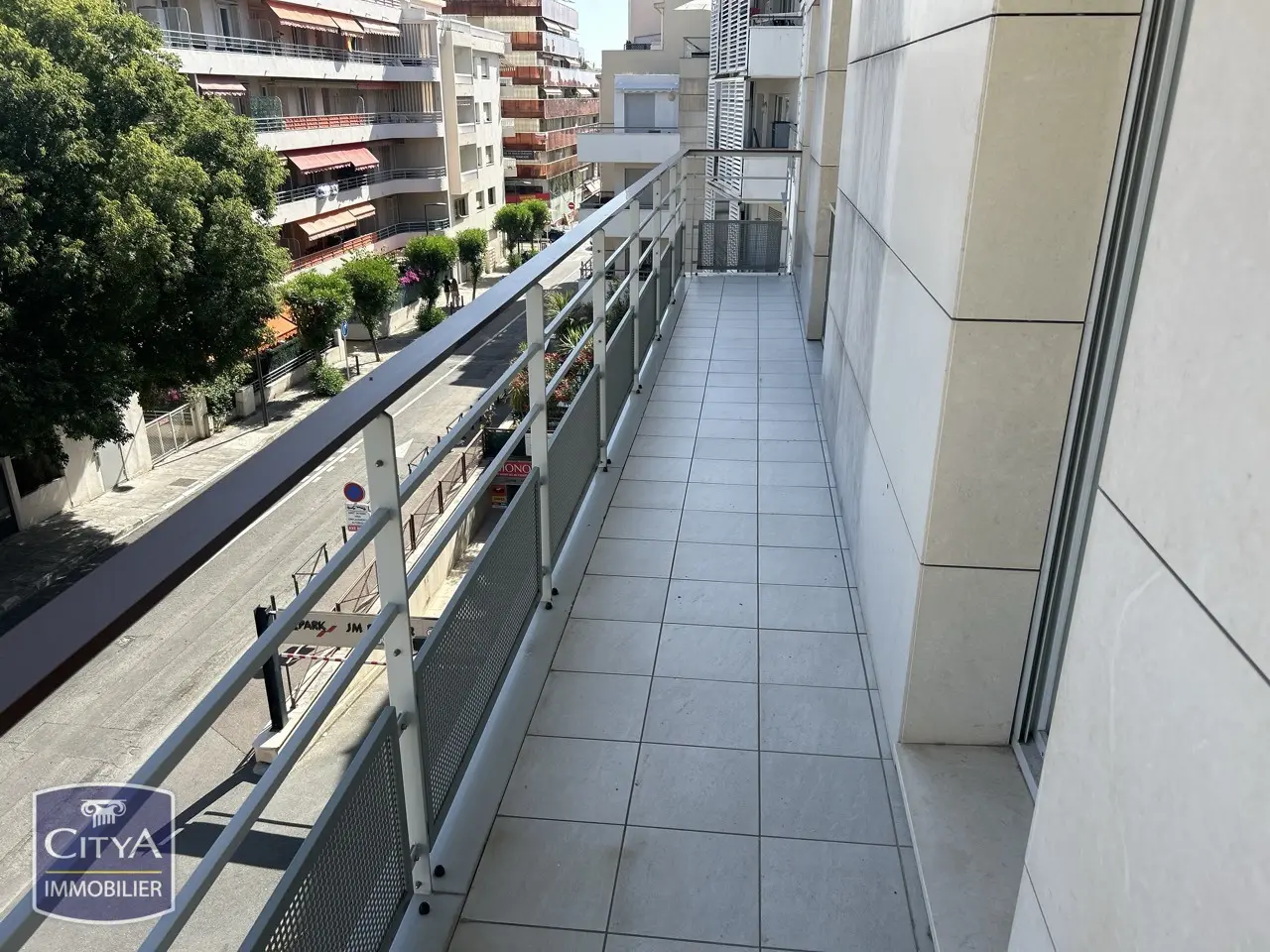 Photo 16 Appartement 3 pièces 62.73m²