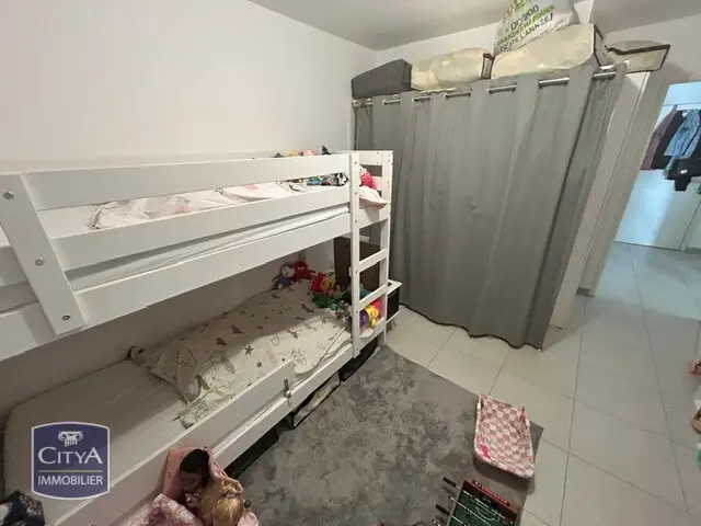 Photo 9 appartement Cagnes-sur-Mer