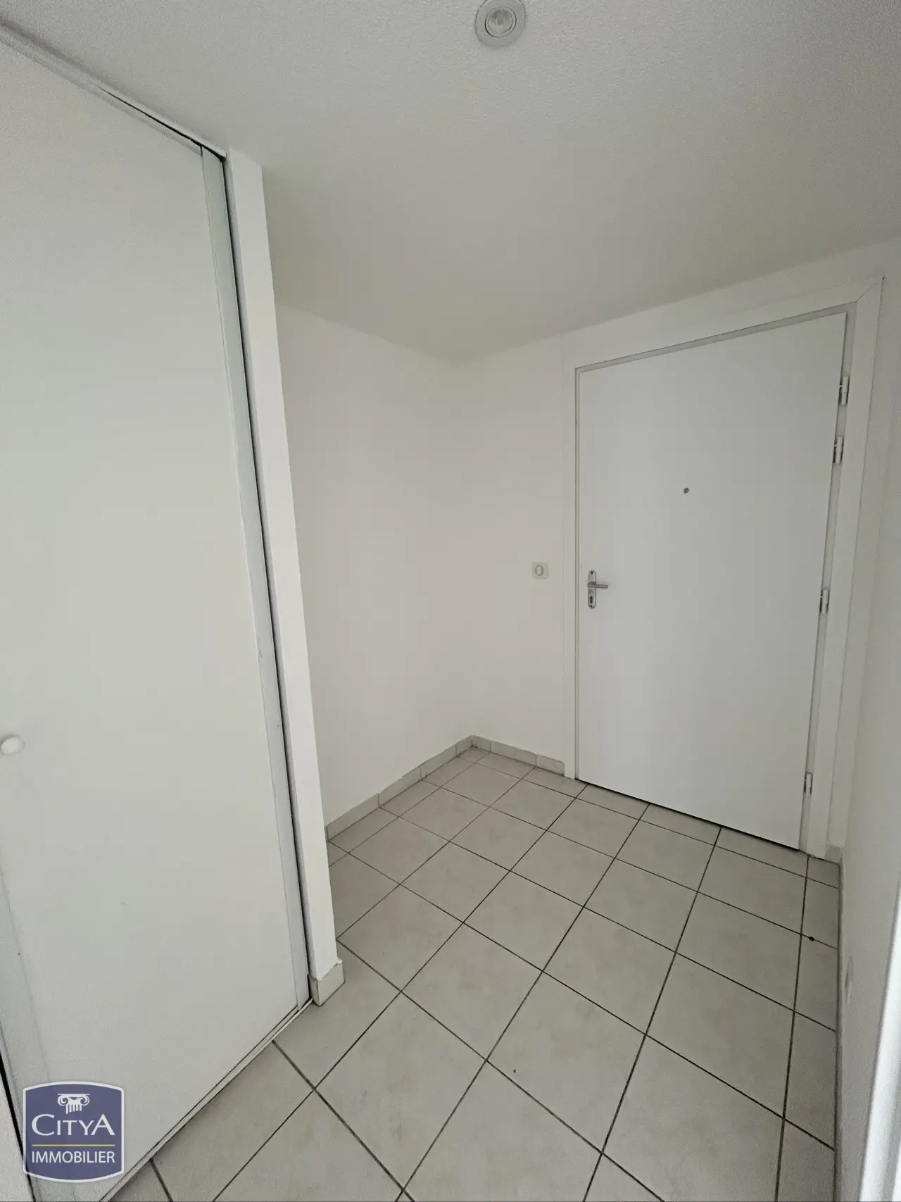 Photo 13 Appartement 3 pièces 73.17m²