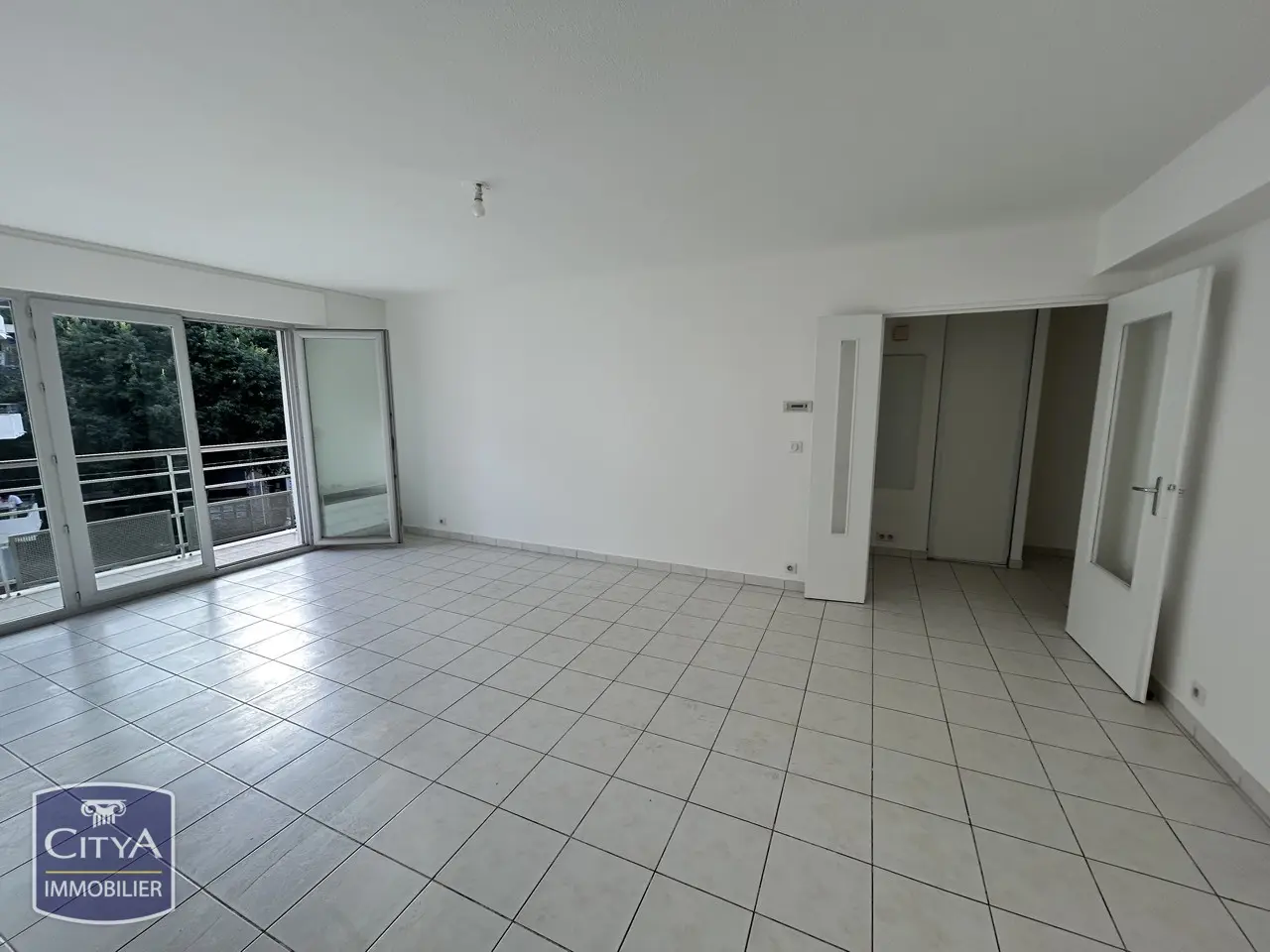 Photo 12 Appartement 3 pièces 73.17m²