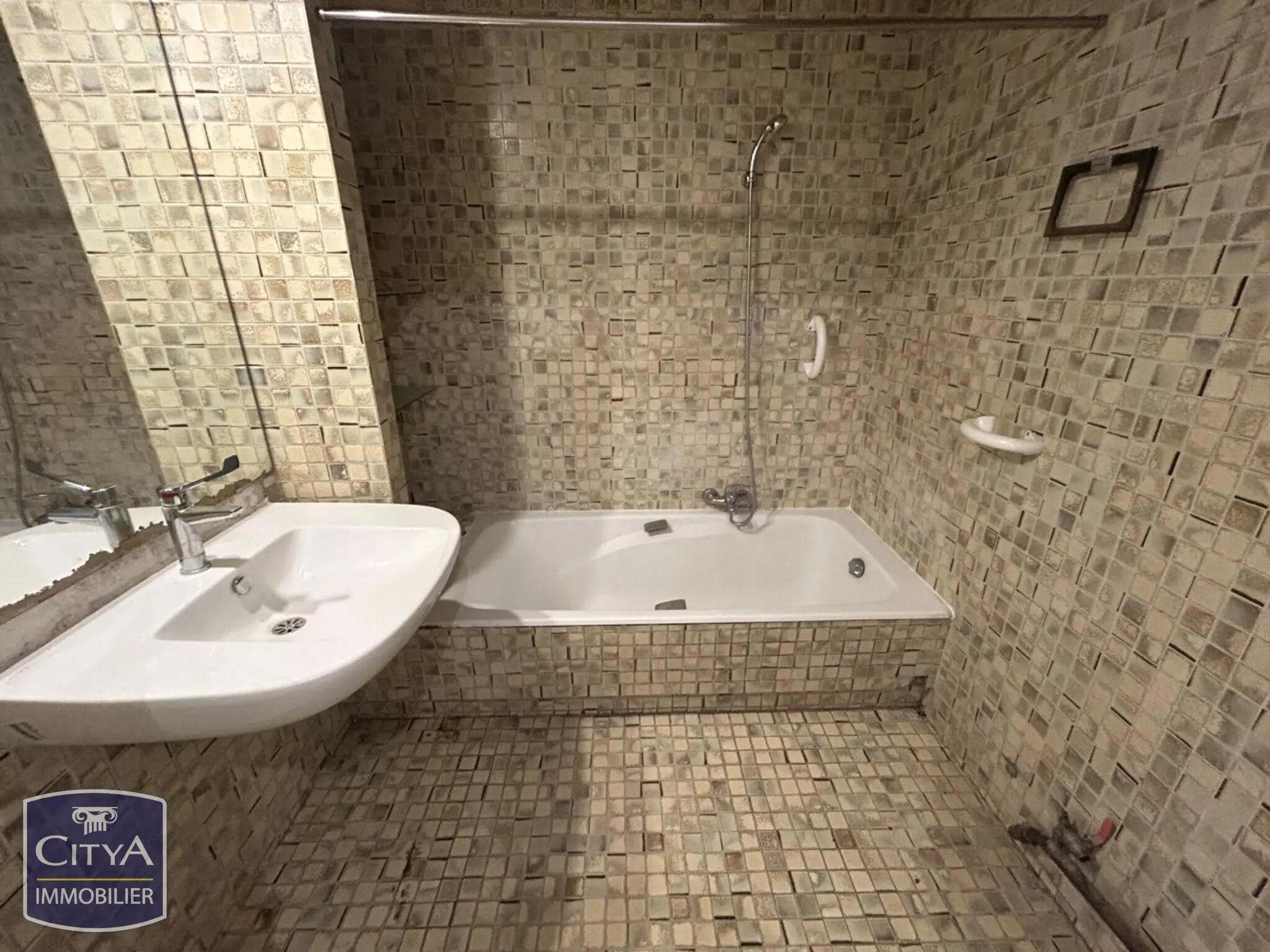 Photo 4 appartement Antibes