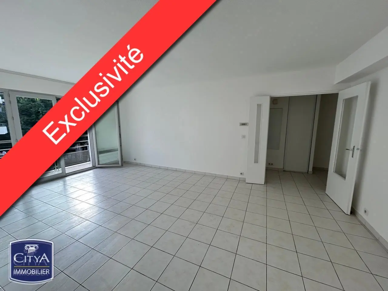 Photo 1 Appartement 3 pièces 73.17m²