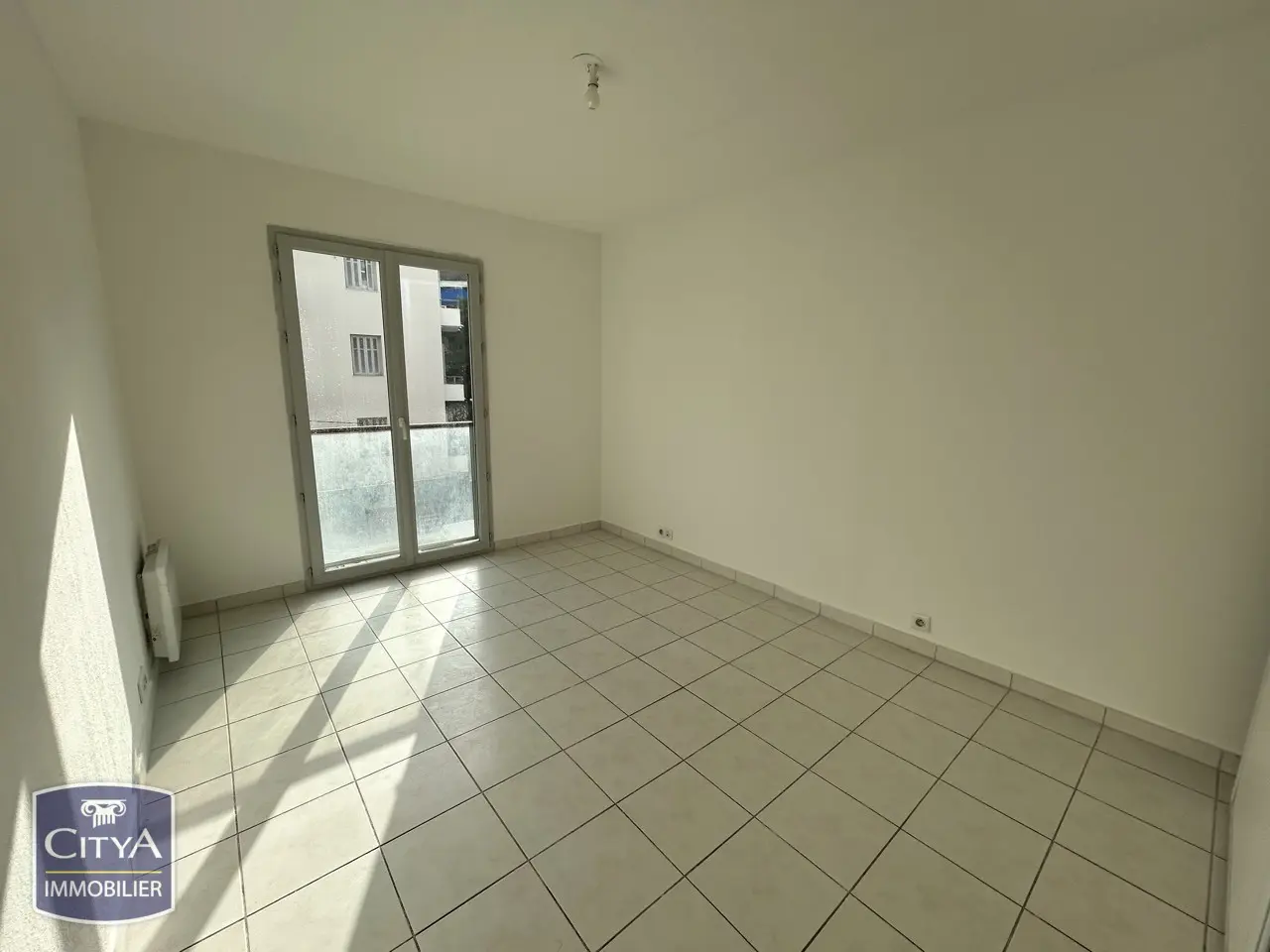 Photo 17 Appartement 3 pièces 73.17m²