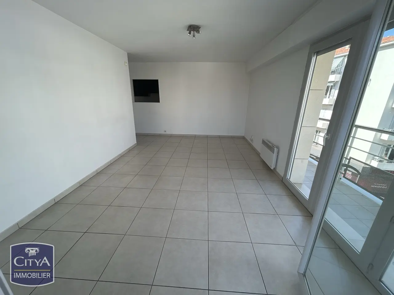 Photo 14 Appartement 3 pièces 62.73m²