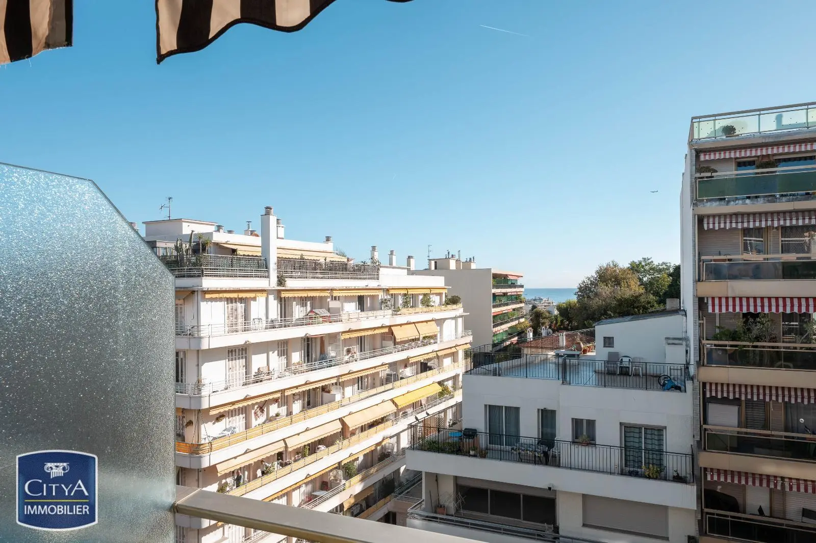 Photo 6 Appartement 3 pièces 68.54m²