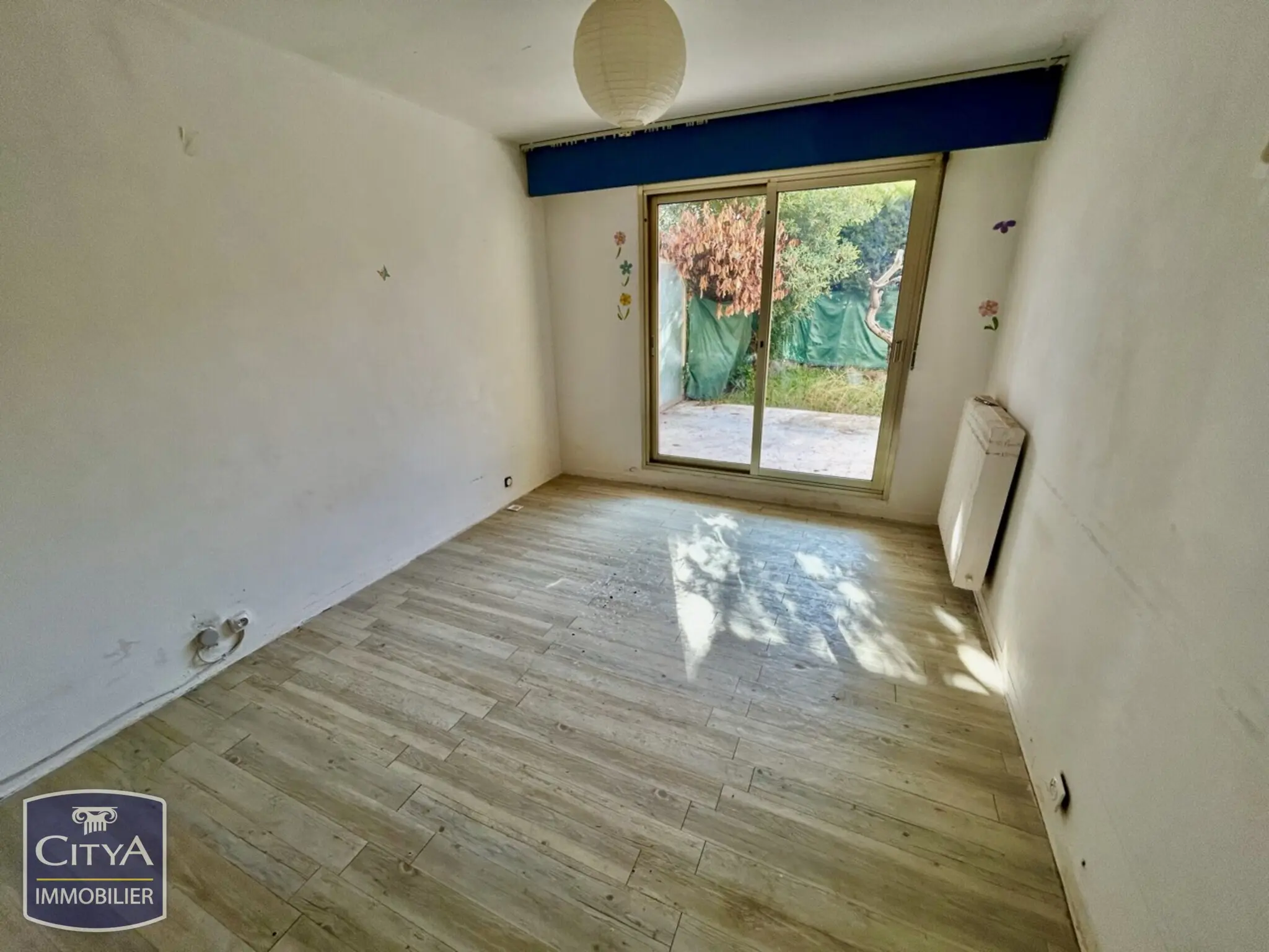 Photo 6 appartement Antibes