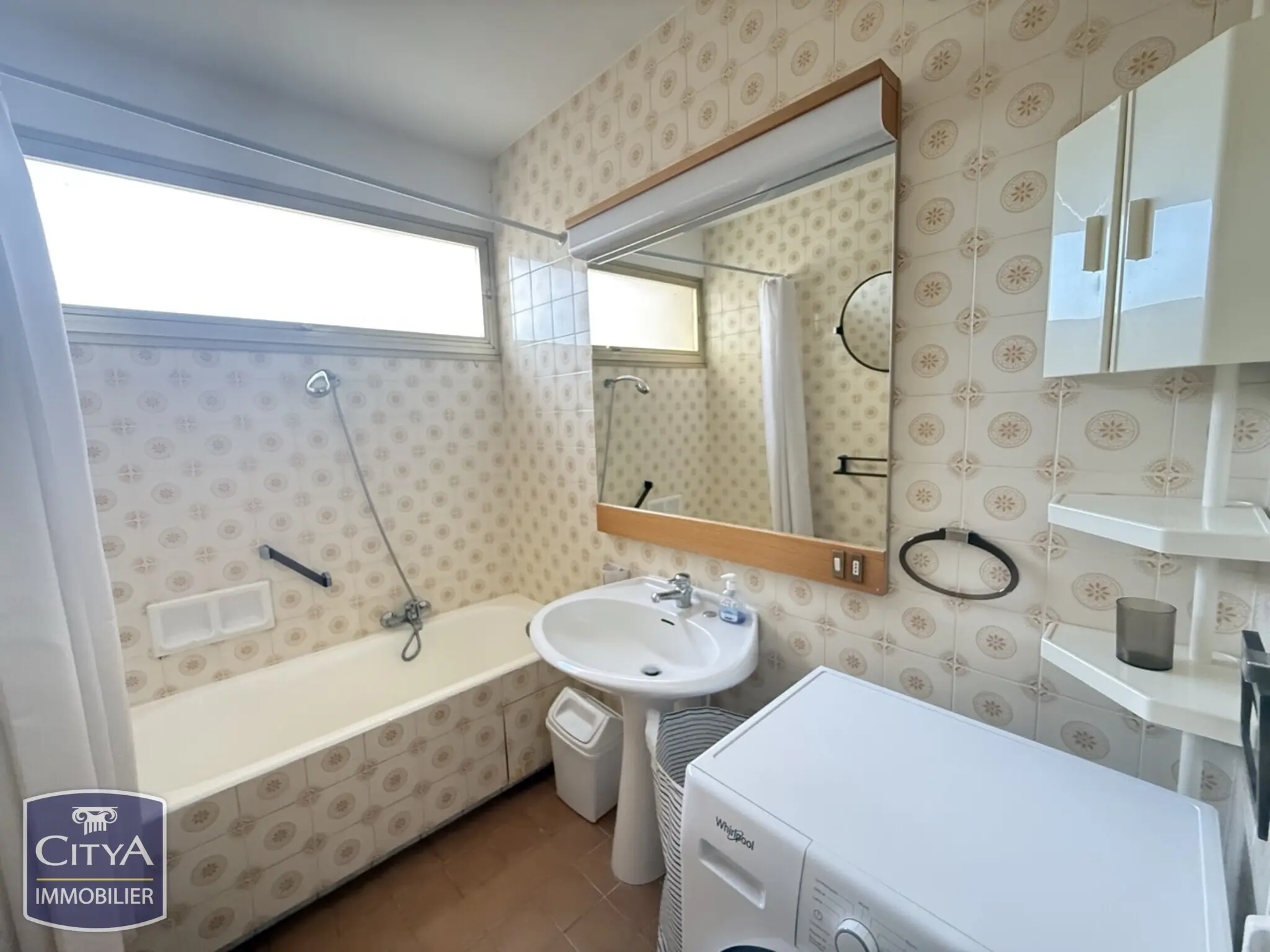 Photo 11 Appartement 2 pièces 60.16m²
